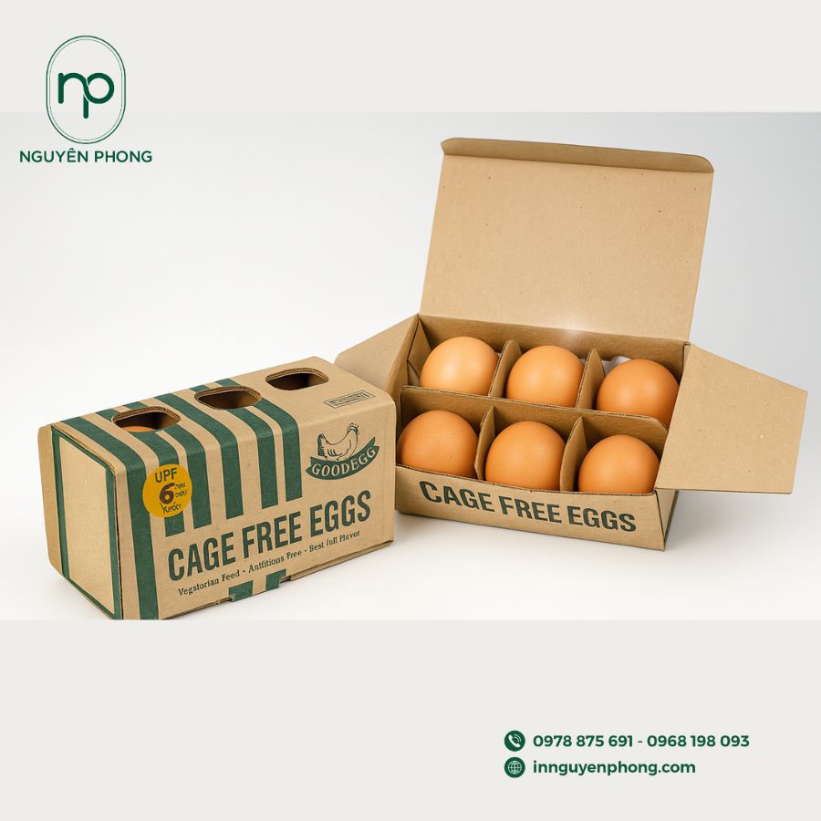 in-hop-carton-dung-trung-gia-re-tai-ha-noi